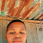 Being Sbhira Scott - Facebook