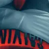 Scot_ben - @scot_ben - TikTok