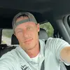 Scott Bendzin - @sbendzin - TikTok