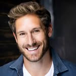 Scott Benzing - @scott.benzing - Instagram