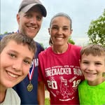 Scott Benzing - @scottbenzing - Instagram