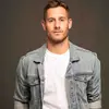 Scott Benzing - @bodybyscott - TikTok