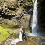 Scott Benzing - Facebook