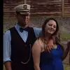 scottbenzie - @scottbenzie - TikTok