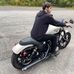 Scott Bardinelli Jr. - Facebook