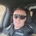 Scott Berardinelli - Facebook