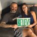 Scott Berardinelli - Facebook