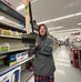 Scott Berardinelli - Facebook