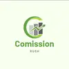 CommissionRusher - @scottbergeson - TikTok