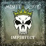 Imp3rfect - @scott.bergeson.5 - Instagram