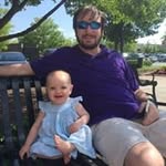 Robert Scott Bergeson - @bergesonr - Instagram