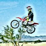 scott bergeson - @scotteb312 - Instagram