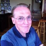 Scott Bergeson - @scottbergeson - Instagram
