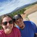 Scott Bergeson - Facebook