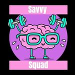 Scott Bergeson - @scottyberg568 - Instagram