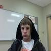 scottbergeson777 - @scottbergeson777 - TikTok