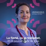 Joëlle Bergevin-Scott - @joe.b.scott - Instagram