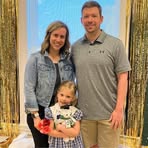 Scott Bergeson - Facebook