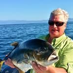 Scott Bergevin - Facebook