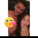 Scott Macie Bergin - Facebook