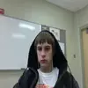 scottbergeson777 - @scottbergeson777 - TikTok
