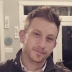 Brian Scott Berglund - @brianscottb - Instagram