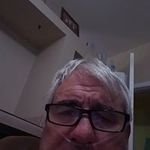 jeff scott berglund - @jeffscottberglund - Instagram