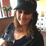 Pattie Berglund Scott - @pattieberglundscott - Instagram