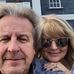 Scot Berglund - Facebook