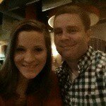 Scott Berglund - @bergman2021 - Instagram
