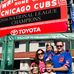 Scott Berglund - Facebook