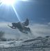Scott Berglund - Facebook