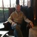 Scott Berglund - Facebook
