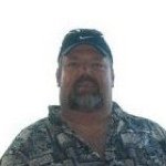 Scott Berglund - @scottb6163 - Instagram