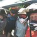Scott Berglund - Facebook