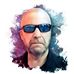 Scott Berglund - Facebook