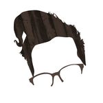 Scott Berglund - @scottberglund - Instagram