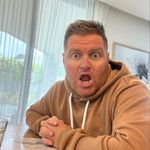 Scott Berglund - @scottberglund83 - Instagram