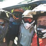 Scott Berglund - @berglus83 - Instagram