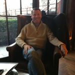 Scott Berglund - @scott.berglund.33 - Instagram
