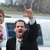 Scott Berglund - @oldmanburgy - TikTok