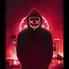 Scott berglund - @scottberglund - TikTok