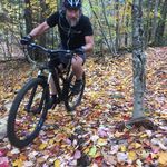 Scott Berglund - @scott_berglund - Instagram