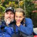 Scott Berglund - Facebook