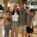 Scott Berglund - Facebook