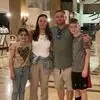 Scott.Berglund.83 - @scott.berglund.83 - TikTok