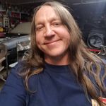 Scotty - @scotty_berglund - Instagram