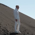 J Scott Bergman - @jscottbergman - Instagram
