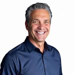 Jason Scott Bergman - @jasonscottbergman - Instagram