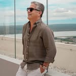matteo Leonardo - @scottbergman14 - Instagram